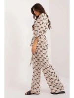 Sada model 197732 Lakerta