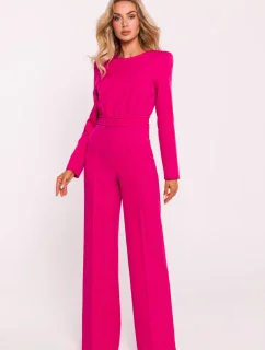 Dámský Overal  model 200942 Moe