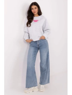 Mikina  model 220618 Factory Price