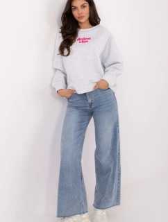 Mikina  model 220618 Factory Price