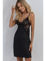 Sexy tričko  model 222636 Pure Sin