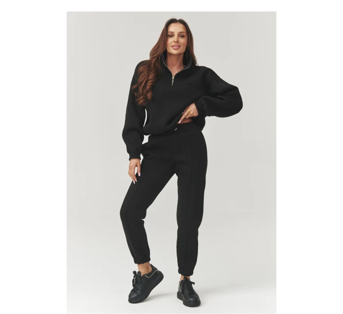 Sada model 223360 Makadamia