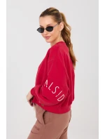 Mikina model 224546 Factory Price Mikina model 224546 Factory Price