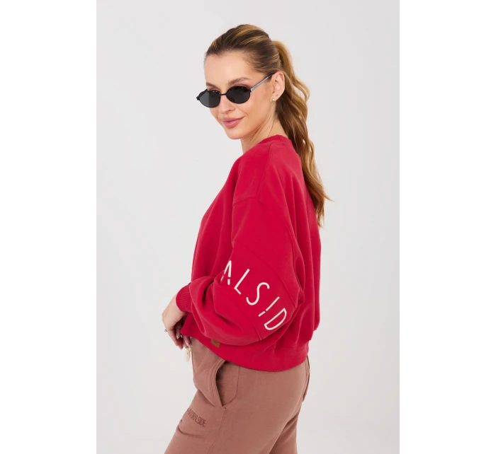 Mikina model 224546 Factory Price Mikina model 224546 Factory Price