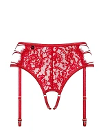 Tanga model 231577 Obsessive Tanga model 231577 Obsessive