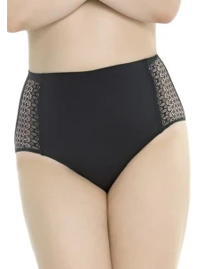 Dámské kalhotky Julimex Opal