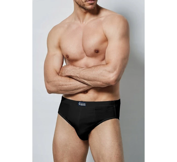 Kalhotky  M2XL model 21214242 - Navigare