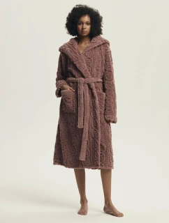 Henderson Dámský župan  S2XL model 21475323 - HENDERSON LADIES