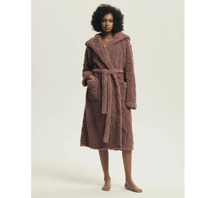 Henderson Dámský župan  S2XL model 21475323 - HENDERSON LADIES