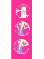 model 15836514 BA 10 - Julimex