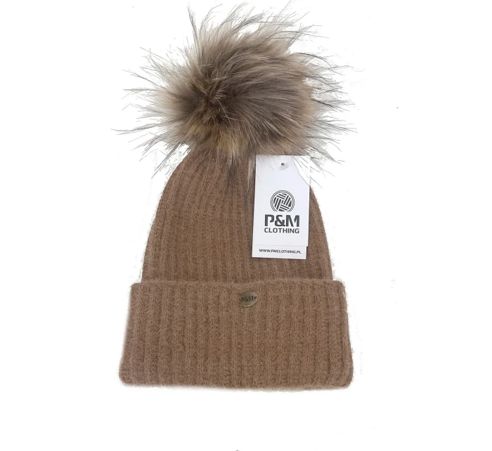 P&M 24513 dámská čepice