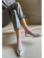 Dámské ponožky Rosa model 20482466 - Veneziana