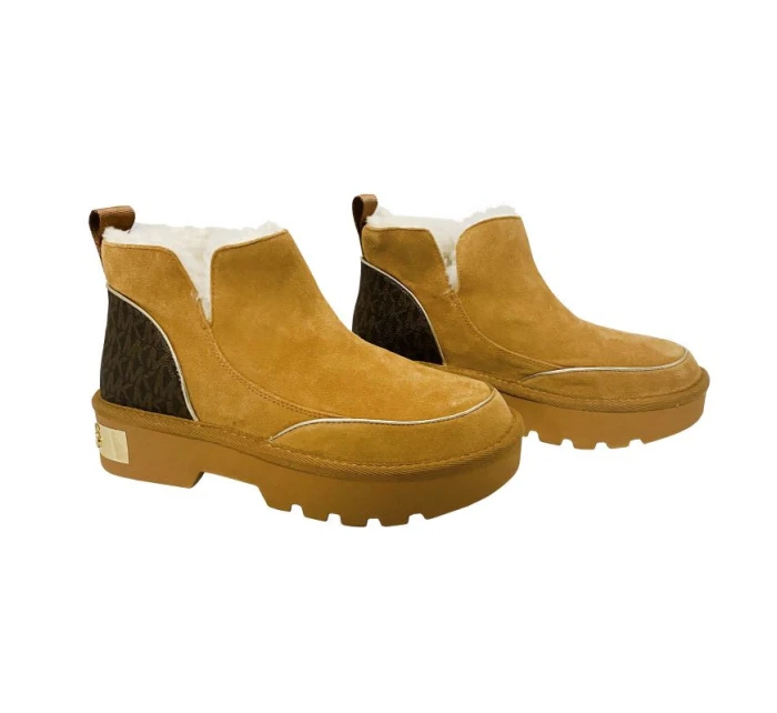 W boty model 19011497 - Michael Kors