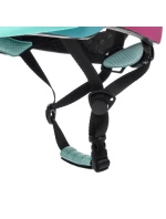 Kask  S cm model 21408748 - Meteor