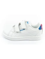 Boty  Royal Jr model 20199477 - Reebok