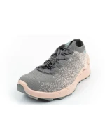 Sportovní obuv Fusion Low W model 20811568 - Inny