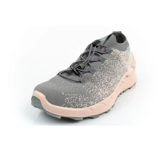 Sportovní obuv Fusion Low W model 20811568 - Inny