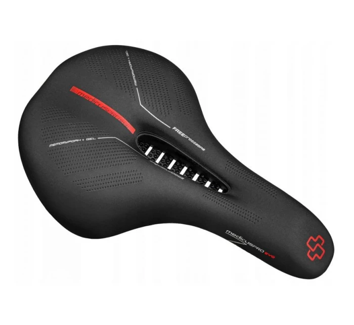 na kolo model 21836195