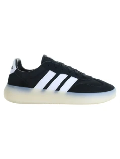 Boty model 21174769 - ADIDAS