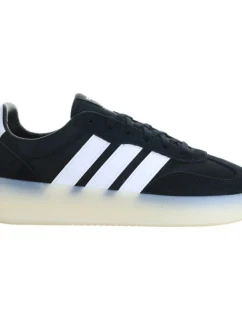 Boty model 21174769 - ADIDAS
