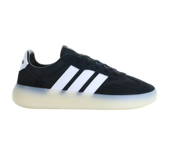 Boty model 21174769 - ADIDAS Boty model 21174769 - ADIDAS