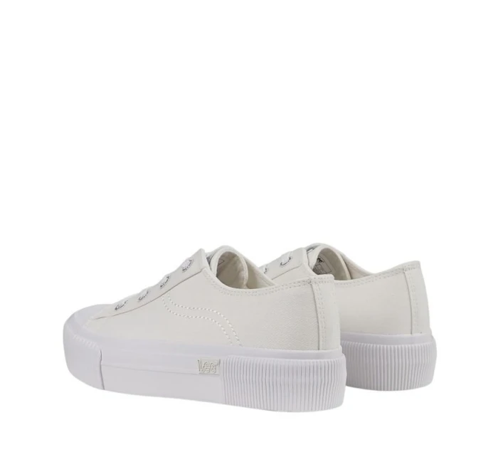 Lee Isla C W 50251001 1FG dámské boty