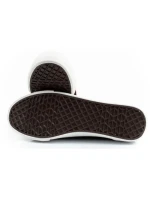 Lee Cooper W LCW-25-02-3337L bota Lee Cooper W LCW-25-02-3337L bota