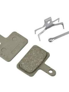 25 model 21877124 - Shimano