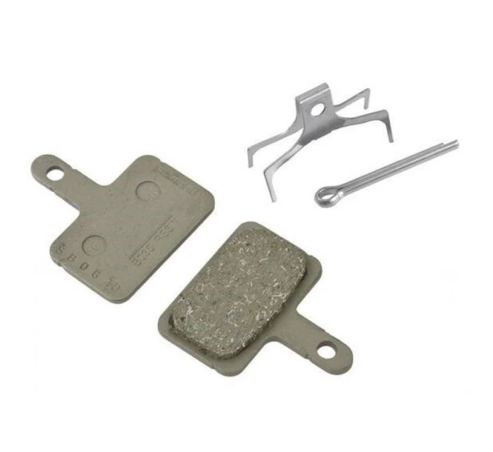 25 model 21877124 - Shimano