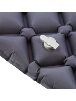 podložka Nils Camp s 5 cm model 21233186 - Nils Extreme podložka Nils Camp s 5 cm model 21233186 - Nils Extreme