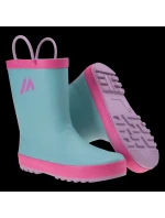 Dětské tenisky NINBO JRG Wellingtons Dětské tenisky NINBO JRG Wellingtons