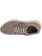 Arch Fit 2.0 model 21383230 Grey 41 - Skechers Arch Fit 2.0 model 21383230 Grey 41 - Skechers