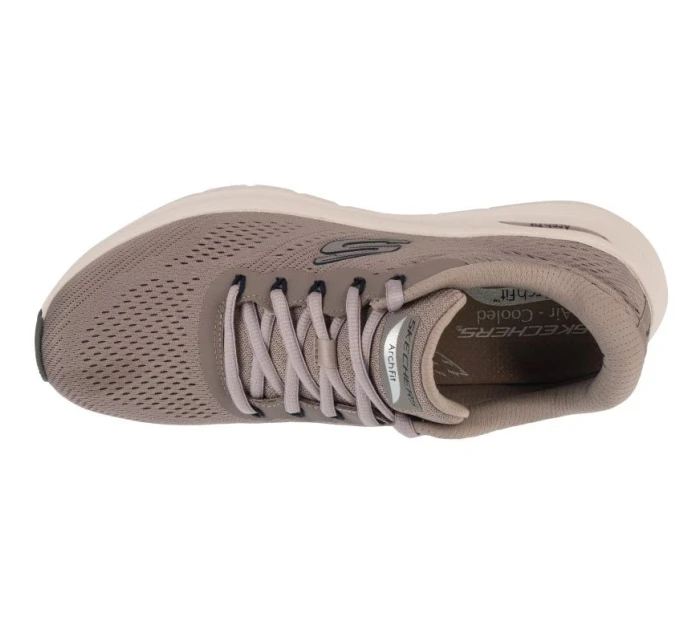 Arch Fit 2.0 model 21383230 Grey 41 - Skechers Arch Fit 2.0 model 21383230 Grey 41 - Skechers