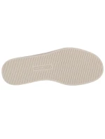 Skechers Eden LX - Remembrance 232865-NTBK White 42