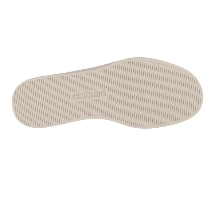 Skechers Eden LX - Remembrance 232865-NTBK White 42