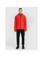 Pánská přechodová bunda 5000 s membránou pánské model 21435045 - 4F Pánská přechodová bunda 5000 s membránou pánské model 21435045 - 4F