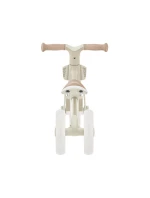 2v1 PLUS model 21474192 2v1 PLUS model 21474192