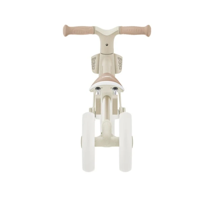 2v1 PLUS model 21474192 2v1 PLUS model 21474192