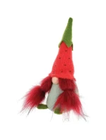 SKRZAT GNOM  DEKORACJA WIOSENNA GIRL dětské model 21831293