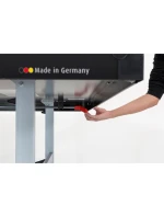 Stůl na stolní tenis SPONETA S5-73i Stůl na stolní tenis SPONETA S5-73i