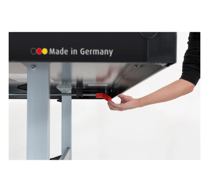 Stůl na stolní tenis SPONETA S5-73i Stůl na stolní tenis SPONETA S5-73i