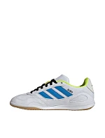 Dětské kopačky Super Sala Competition III model 22052766 - ADIDAS
