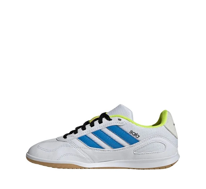 Dětské kopačky Super Sala Competition III model 22052766 - ADIDAS