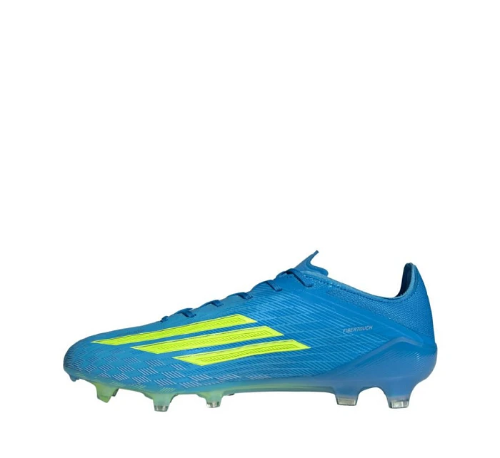Kopačky adidas F50 Elite FG JR6450 Kopačky adidas F50 Elite FG JR6450