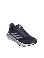 Dámské boty Runfalcon 5 Running  dámské model 22122252 - ADIDAS