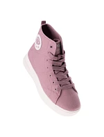 Dámské tenisky RONIS MID W