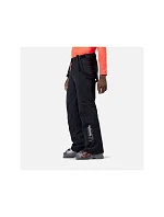 Pánské lyžařské kalhoty Hero model 22237869 Insulated Pant, černé - Rossignol Pánské lyžařské kalhoty Hero model 22237869 Insulated Pant, černé - Rossignol