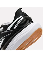Pánské tenisky Reebok VIVA SPEED (100272584) Pánské tenisky Reebok VIVA SPEED (100272584)