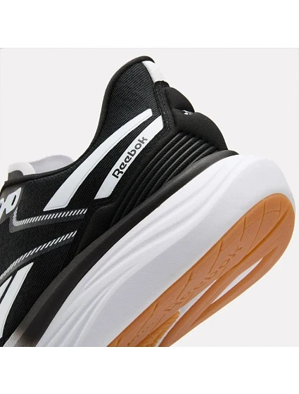Pánské tenisky SPEED model 22388069 - Reebok Pánské tenisky SPEED model 22388069 - Reebok