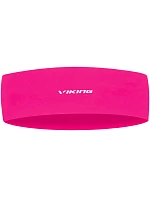 Multifunkční čelenka Viking Runway 319-21-0004-46-Uni